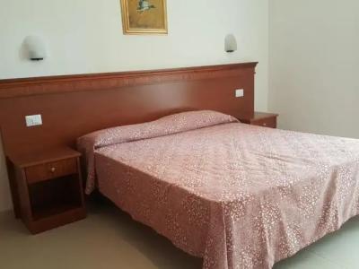 Residence Ducale - 29