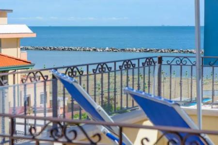 Residence Ducale - 7