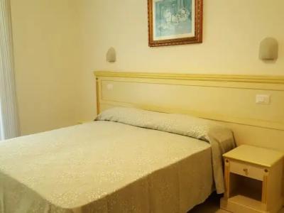 Residence Ducale - 2