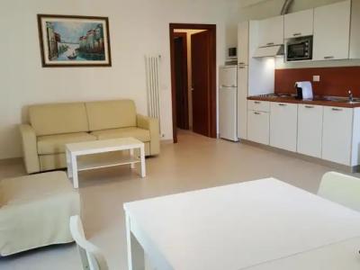 Residence Ducale - 32