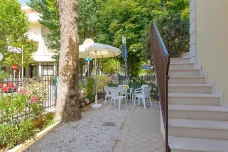 Residence Ducale - 35