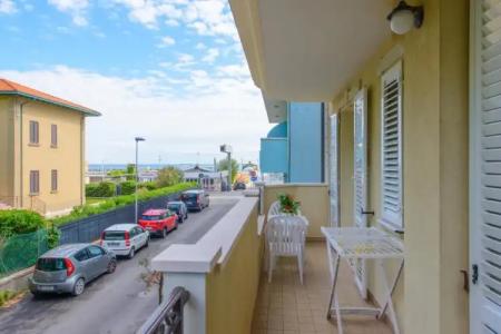 Residence Ducale - 50