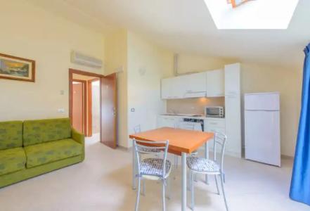 Residence Ducale - 18