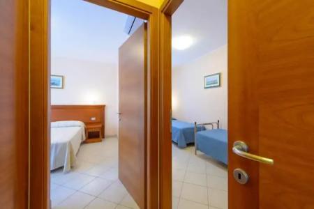 Residence Ducale - 39