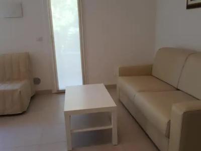 Residence Ducale - 31