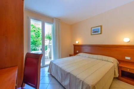 Residence Ducale - 53