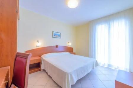 Residence Ducale - 23