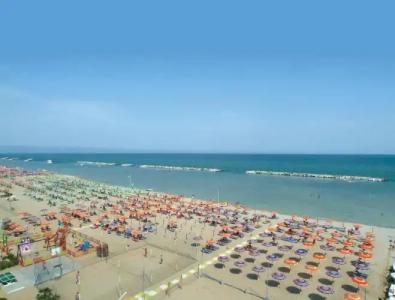 Residence Ducale - 12