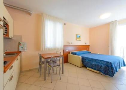 Residence Ducale - 59