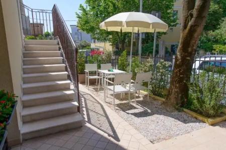 Residence Ducale - 36