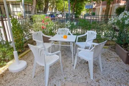 Residence Ducale - 38