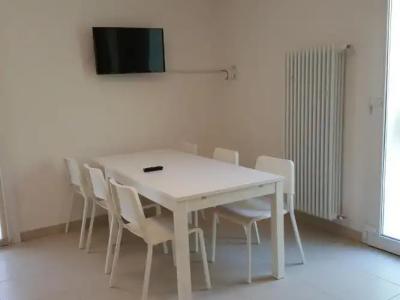 Residence Ducale - 30