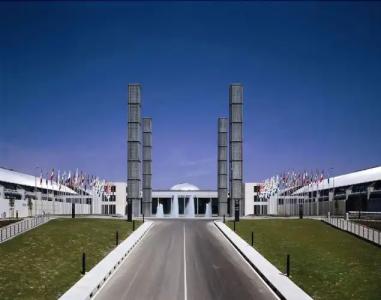 Residence Ducale - 13