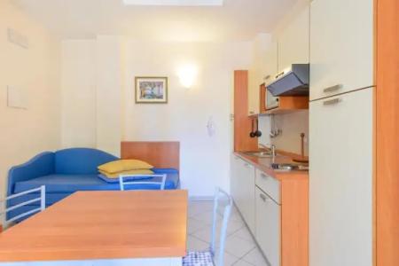 Residence Ducale - 44