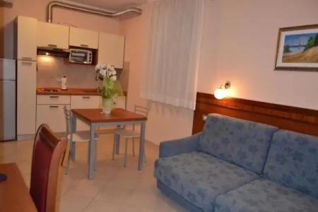 Residence Ducale - 60