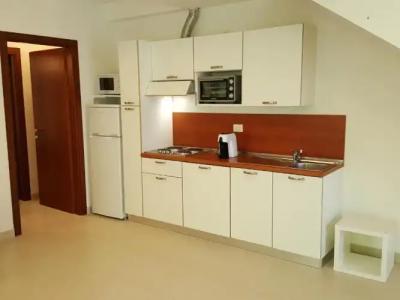 Residence Ducale - 26