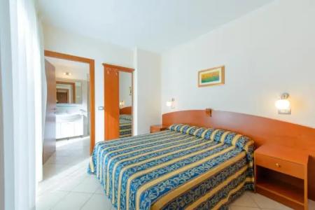 Residence Ducale - 52