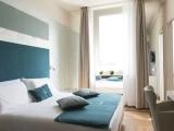 Double Junior Suite