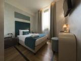 Comfort Single room