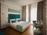 Exclusive Double room