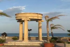 B&B La casa di Luigi