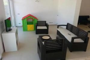 Guest House «Villetta Via Lecce», Galatone