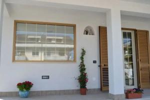 Hotel Tirreno, Formia