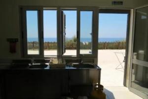 Xrobb L-Ghagin Hostel, Marsaxlokk