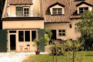 Guest House «Punta Del Corno», San Felice del Benaco