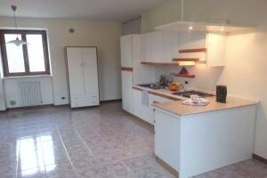 Residence Corte del Bosco Apart-hotel, Garda