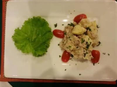 Parent Heritage Angkor Villa - 42