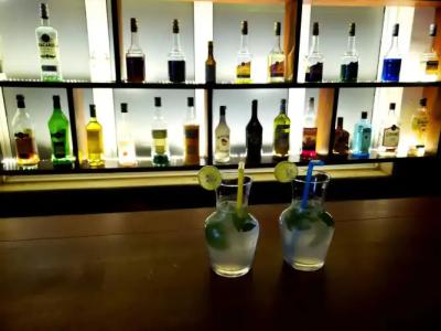 Parent Heritage Angkor Villa - 30