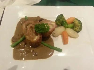 Parent Heritage Angkor Villa - 40