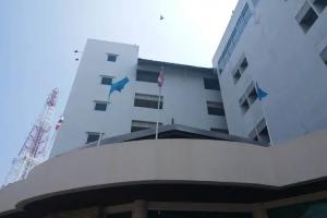 Hotels