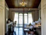 Family Villa