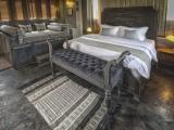 2 Bedrooms Standard room with balcony