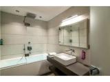 2 Bedrooms Apartment with balcony