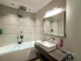 Executive Family Apartment