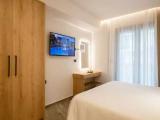 Comfort Double Studio
