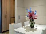 Executive Apartment