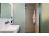 1 Bedroom Standard Double room with balcony