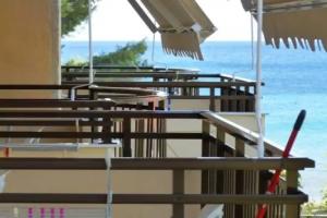 Stella Meri Studios - Apartments, Nea Skioni