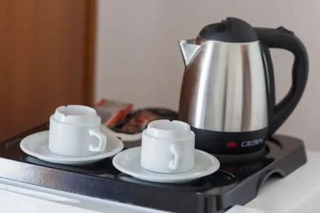 Aggelos Kefalonia - 36