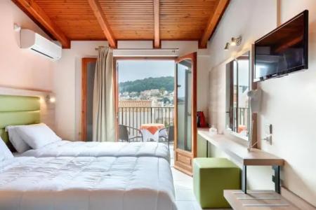 Aggelos Kefalonia - 39