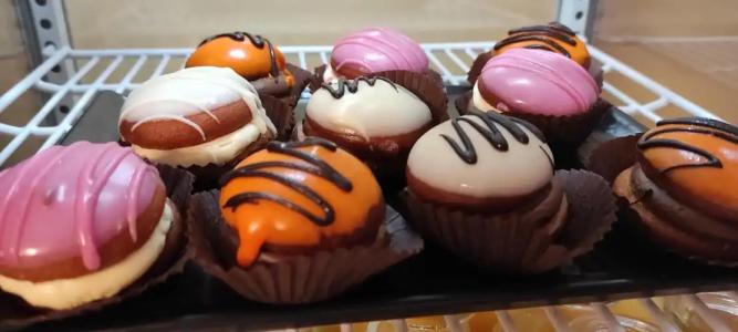 Aggelos Kefalonia - 12