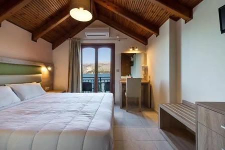 Aggelos Kefalonia - 46