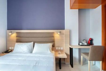 Aggelos Kefalonia - 32