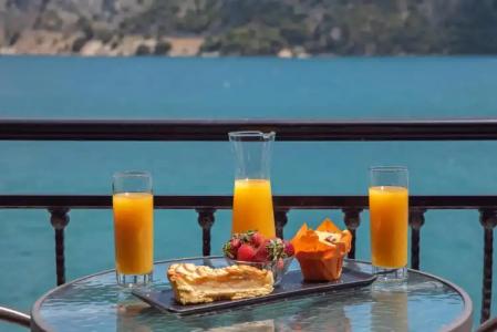 Aggelos Kefalonia - 13