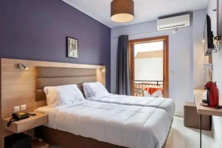 Aggelos Kefalonia - 42