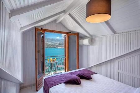 Aggelos Kefalonia - 56